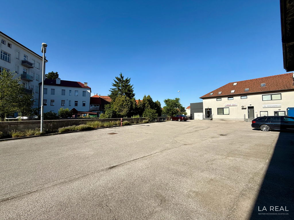 00sat-com-27nheoawbs-4032x3024689df4f0c41ad__6985c127d74e0