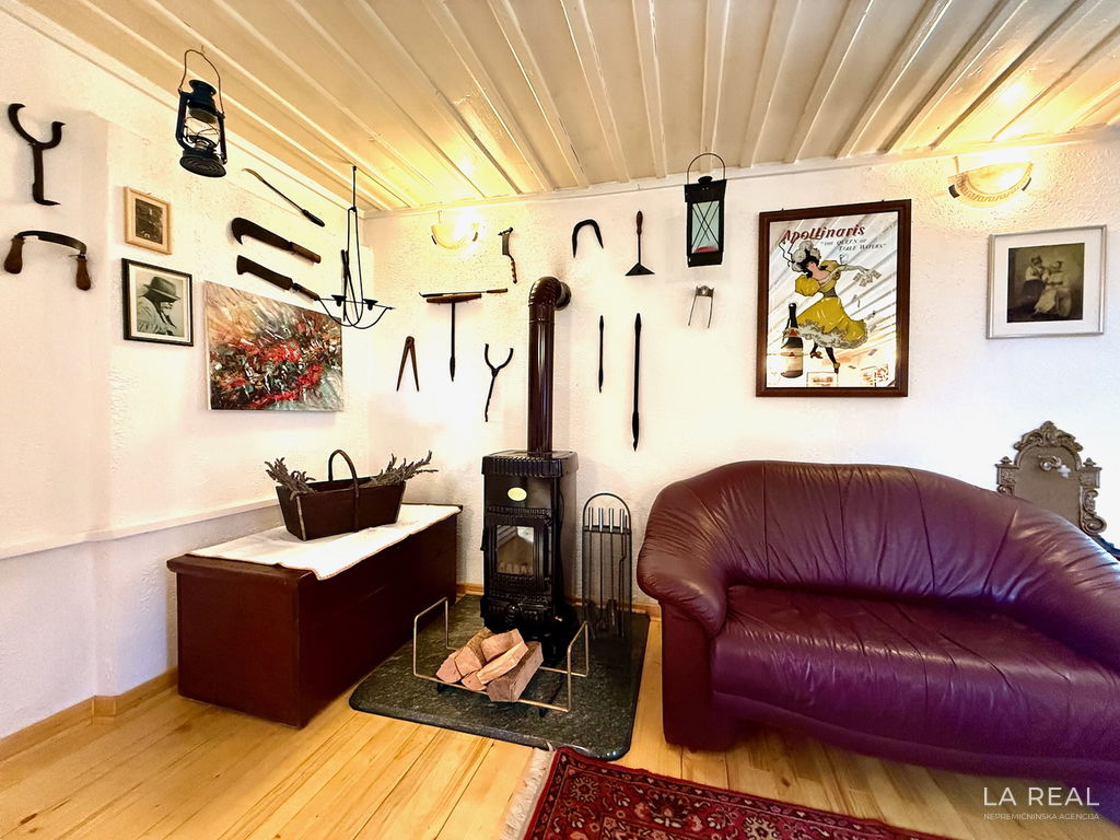 00smolnik-105kza5sz2-1600x1200__68f73b16e9e94