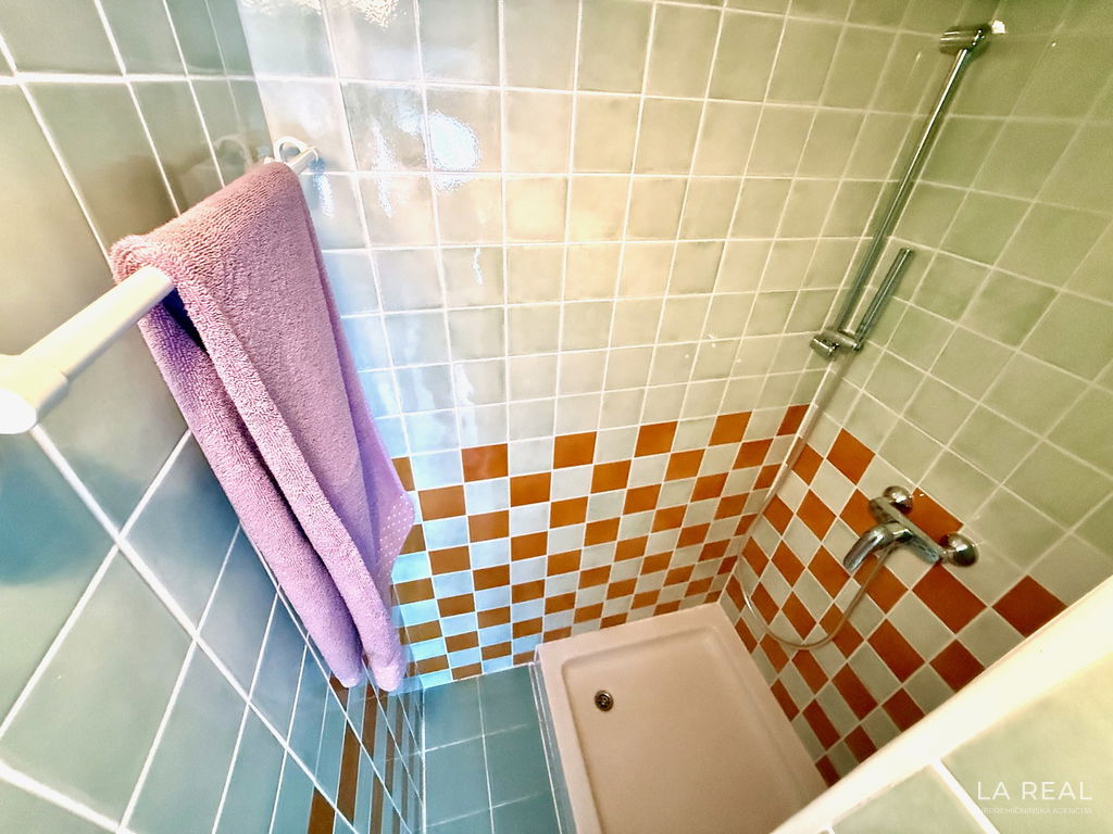 00smolnik-11lw3no72l-1600x1200__68f73b1b2222e