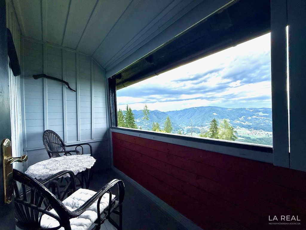 00smolnik-129acvuzk6-1600x1200__68f73b0eb6abf