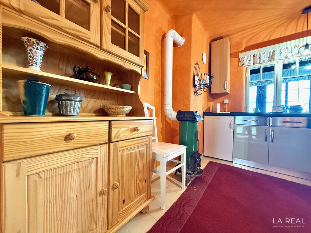 00smolnik-147pcmujzh-1600x1200__68f73b17a8773