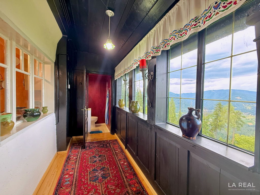 00smolnik-16kceslw14-1600x1200__68f73b1097720