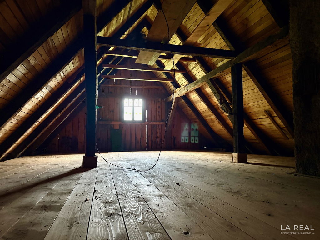 00smolnik-17wp81vpfv-1600x1200__68f73b1c9d204