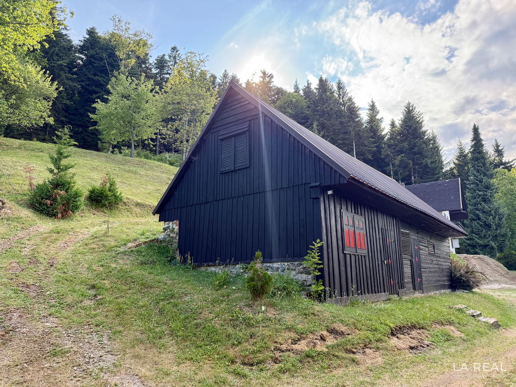 00smolnik-215t41hvoq-1600x1200__68f73b22d0feb