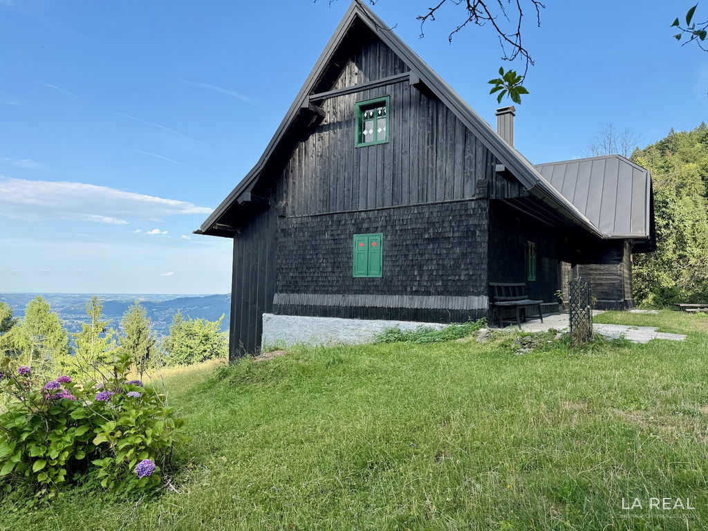 00smolnik-27gt9mkvgt-1600x1200__68f73b2102e58