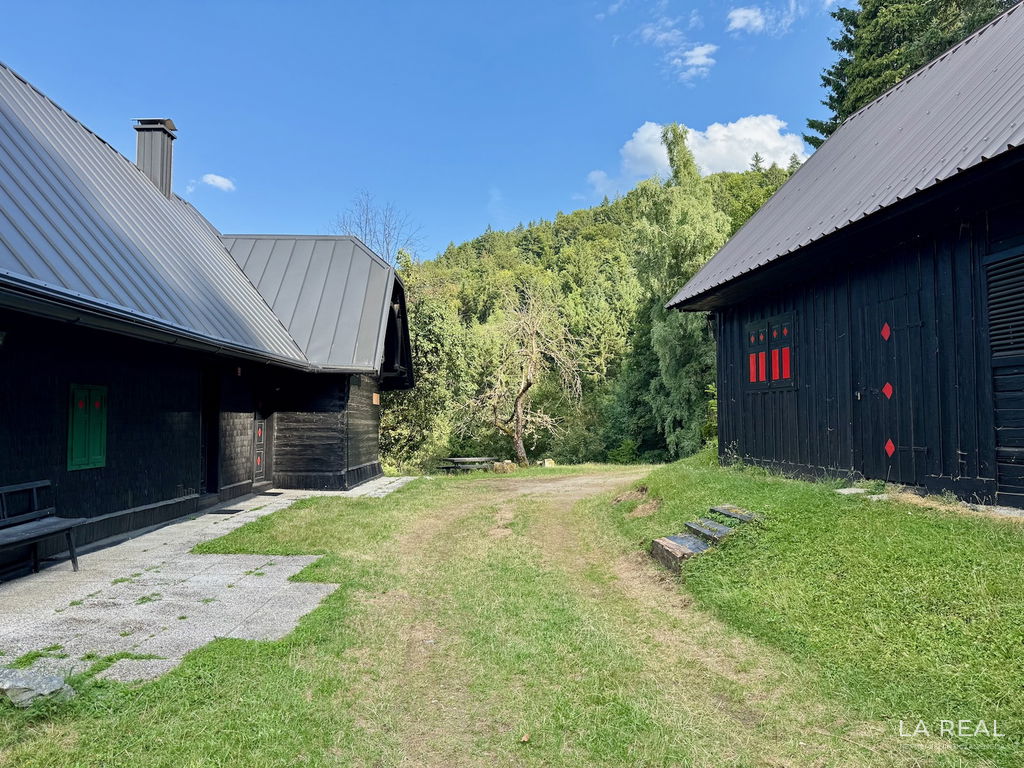 00smolnik-28ghrdm5pl-1600x1200__68f73b21df026