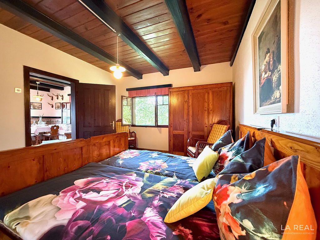 00smolnik-2nohhtjd3-1600x1200__68f73b11499f2