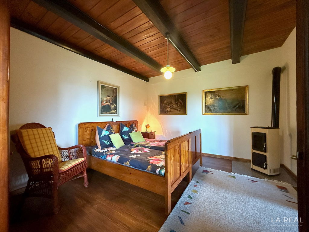 00smolnik-3ur0ccz9c-1600x1200__68f73b1215706