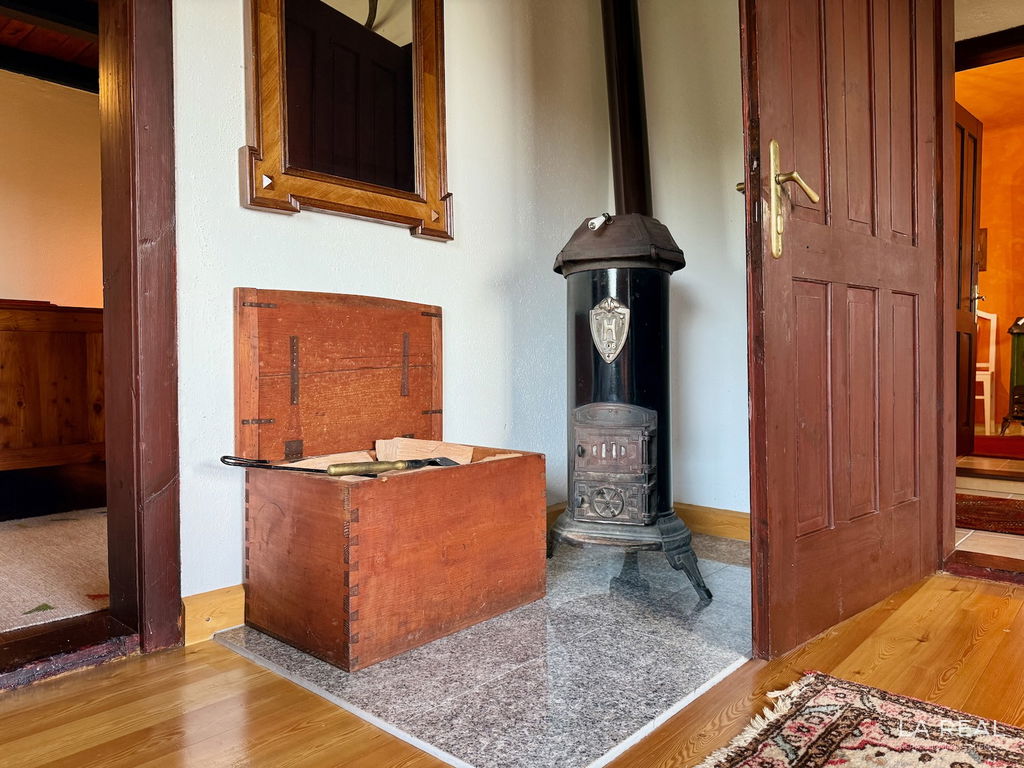 00smolnik-43eb0xvrx-1600x1200__68f73b12f2687