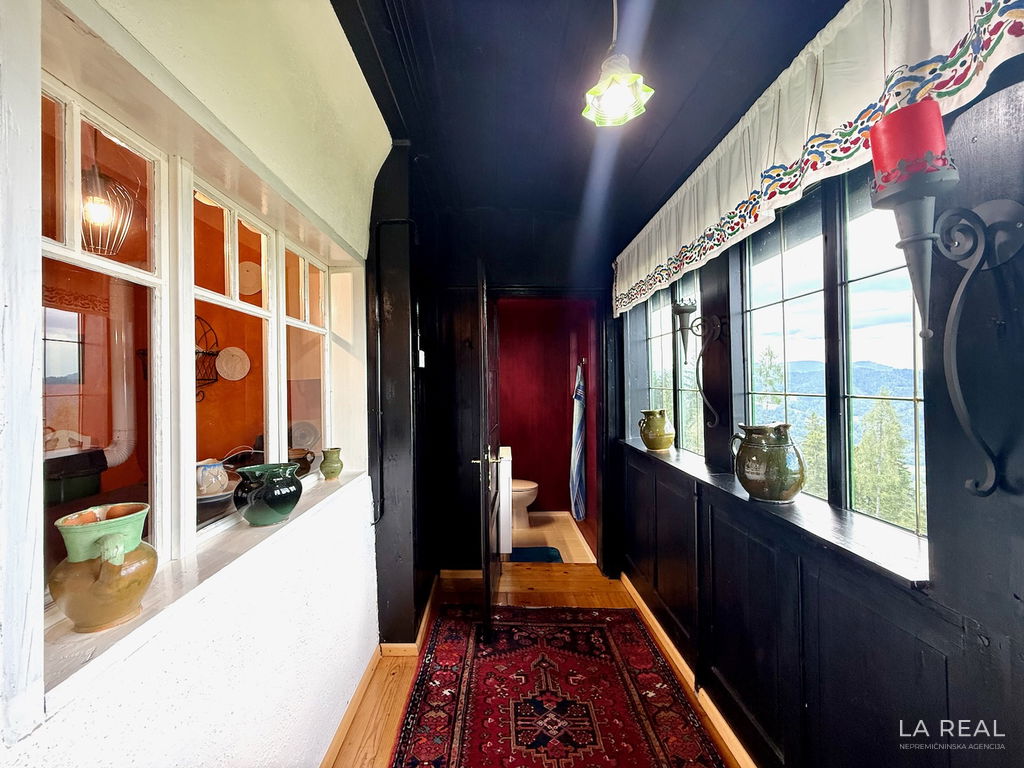 00smolnik-64ipcf8sy-1600x1200__68f73b1bd4a47