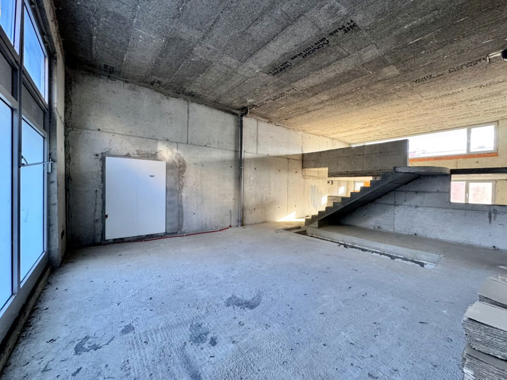 0b19ada1-b888-436d-81c5-5a2452d56b96-1-105-c__dHCK2W4z-1024x768