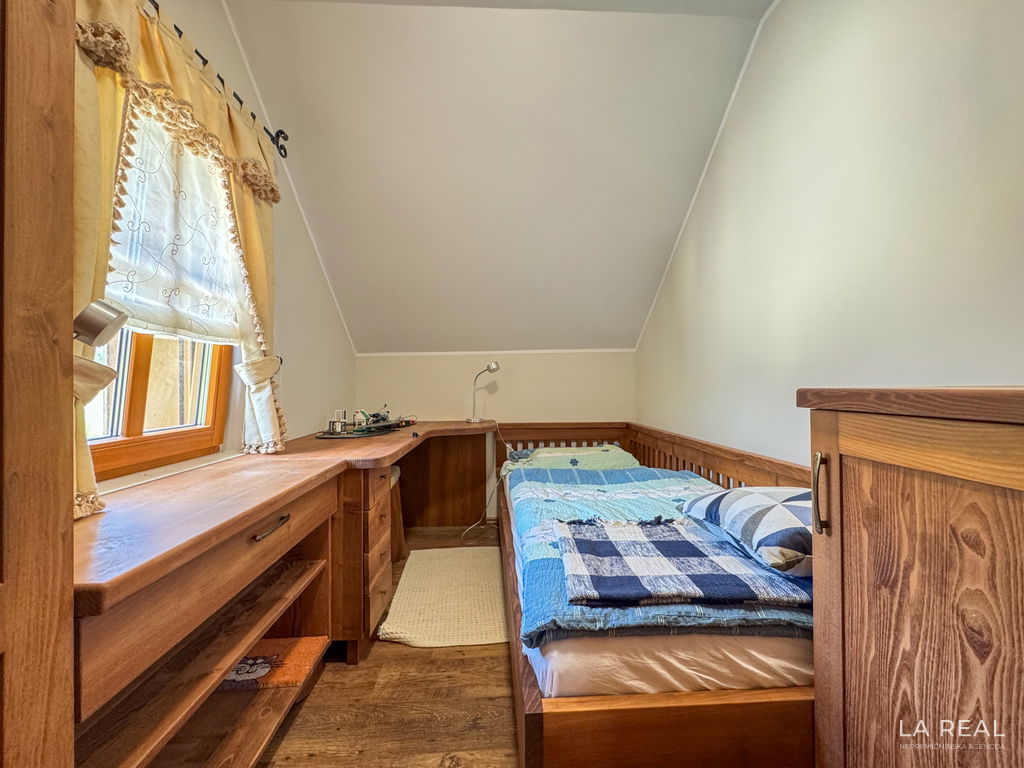 11cjlthhow-4032x302468ba986e43d4368f1e8893a538690b0ca12284f698074d3bfb4d__699f0dbae16d2