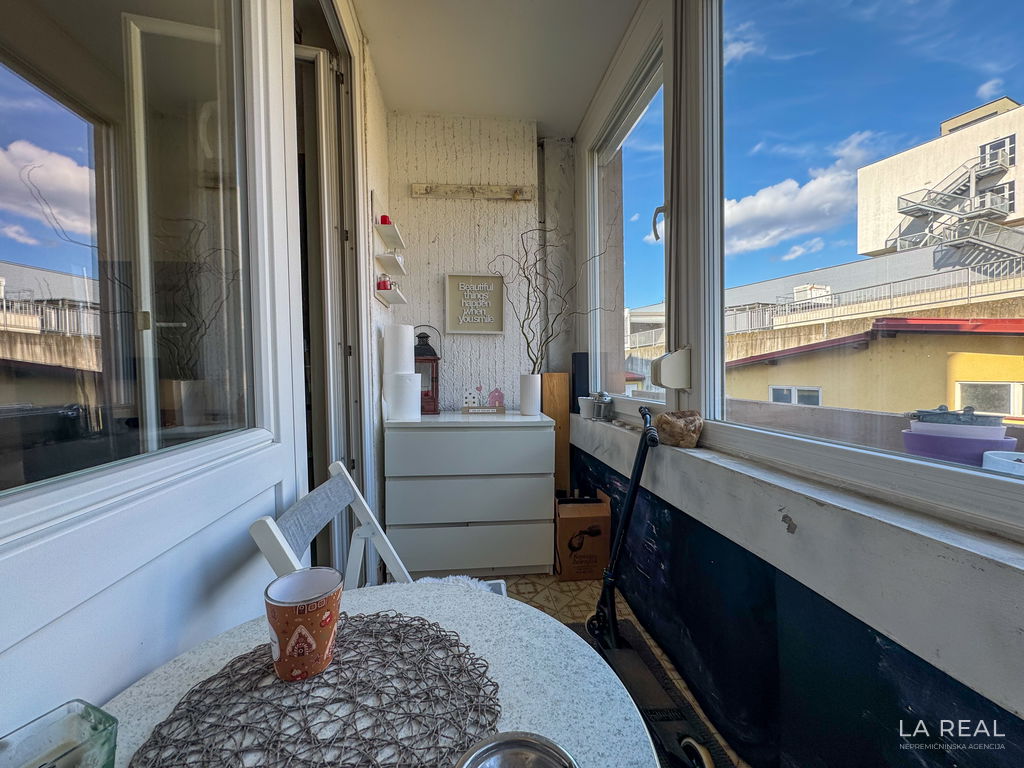 12__wXRbSLiV-4032x3024