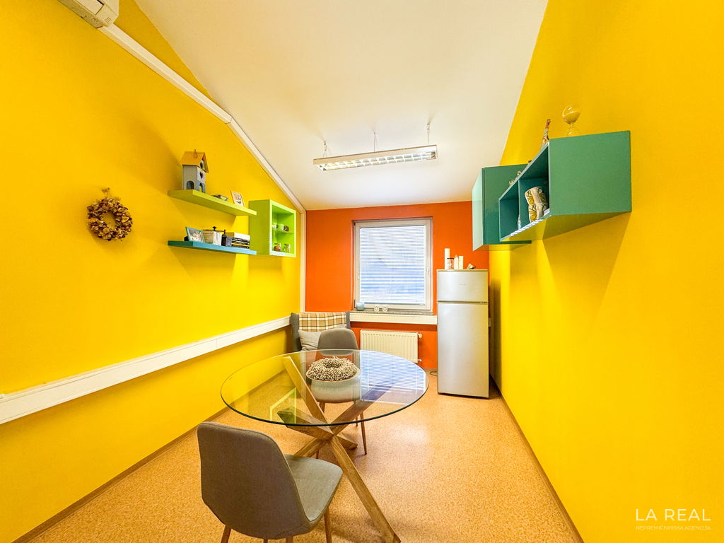 14__FDh5ysCw-4032x3024