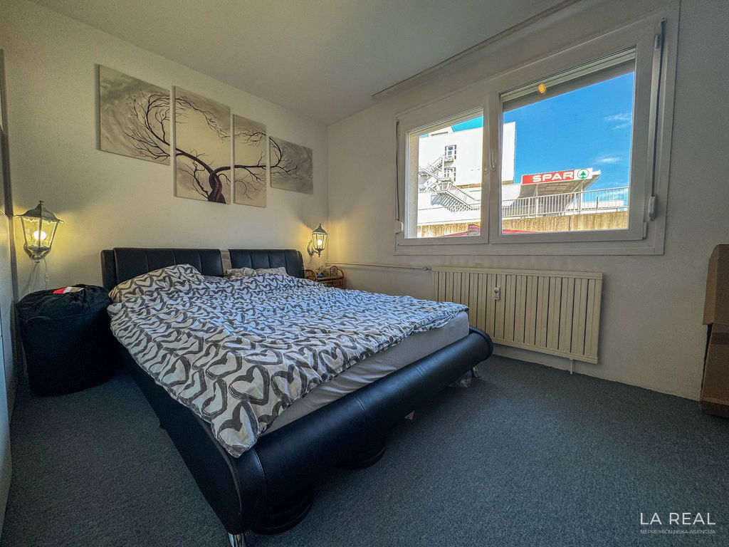 15__zyiK9tmy-4032x3024