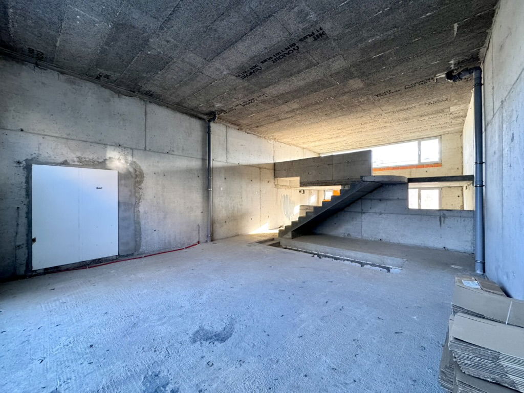 1669ef08-85b6-4233-a2f8-cf96f9ca172c-1-105-c__uWe0F4dU-1024x768