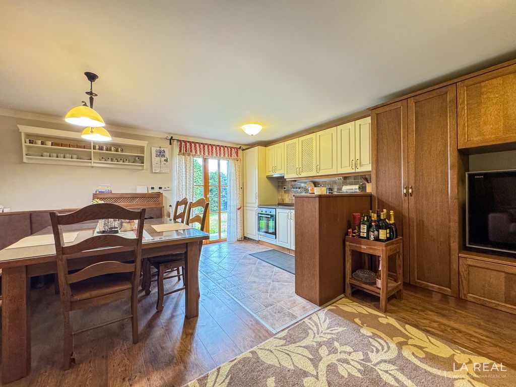 17potgbprg-4032x302468ba98737775168f1e88d7f8fb690b0ca62ce5e698074d84c7bd__699f0dbf81d07