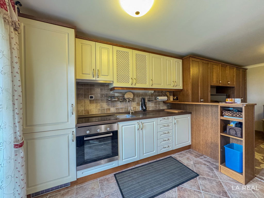 18n4ajyz24-4032x302468ba98746199468f1e88e493e7690b0ca780c23698074d968c19__699f0dc01d307