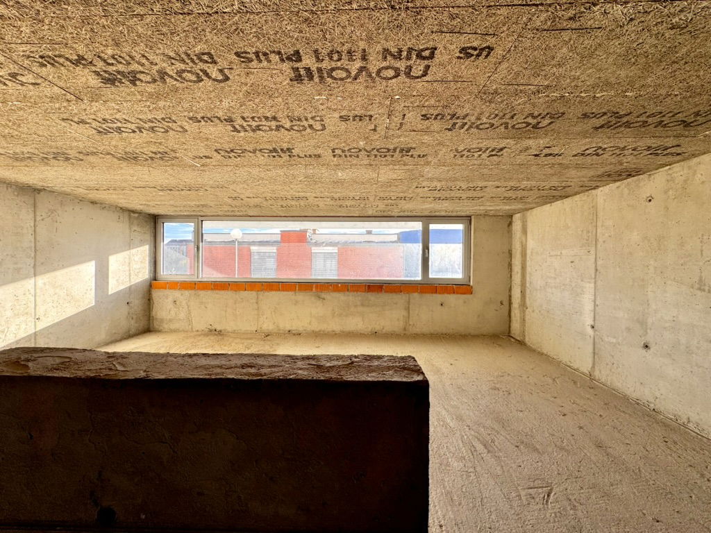 1b03db7a-e033-4db4-976f-cdfaebe9286d-1-105-c__v8UtQp14-1024x768