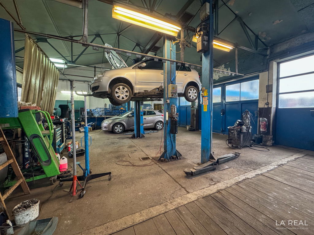 20__22P9n5sH-4032x3024