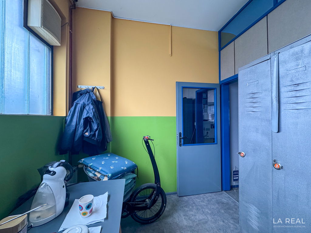 21__wj7PSZh9-4032x3024