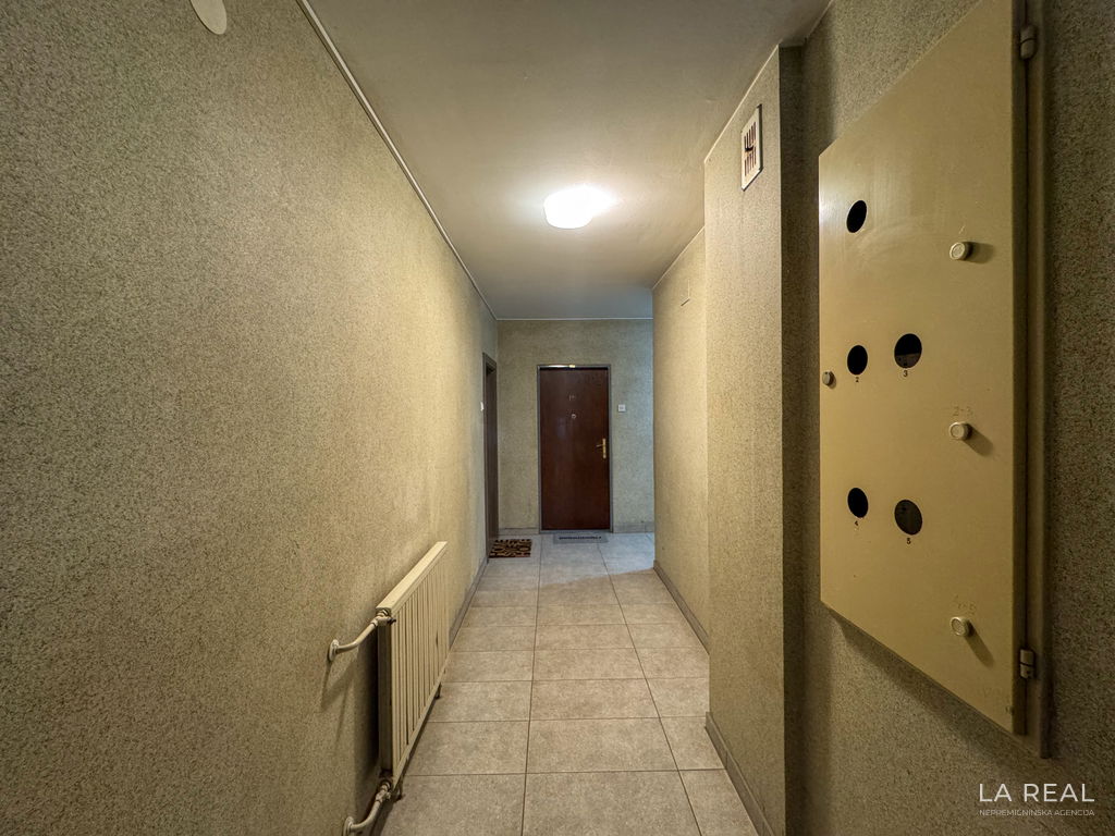 22__1zCVcu66-4032x3024