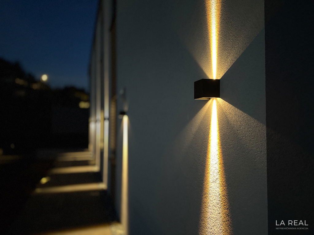 22sulnxjzt-4032x3024__69b661be5ed4b