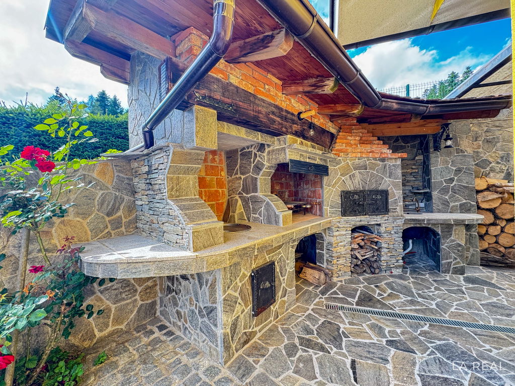 24drlikxnx-4032x302468ba987a27b0168f1e89300c57690b0cac138b7698074de27f89__699f0dc39f9eb