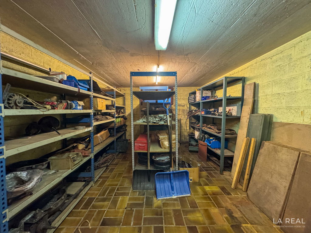 25__Wr2wZBte-4032x3024