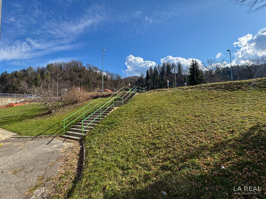 26__BcMVapEz-4032x3024