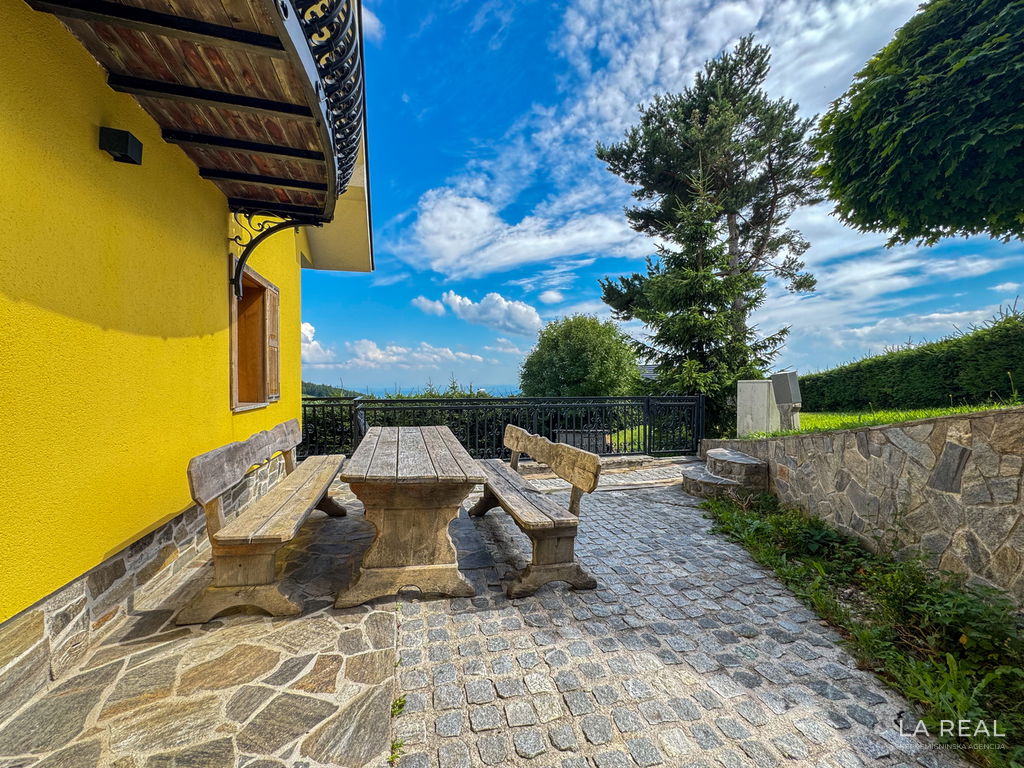 26wcsmxecd-4032x302468ba987c4052268f1e89489aa3690b0cade05f9698074e778d10__699f0dc4dc423