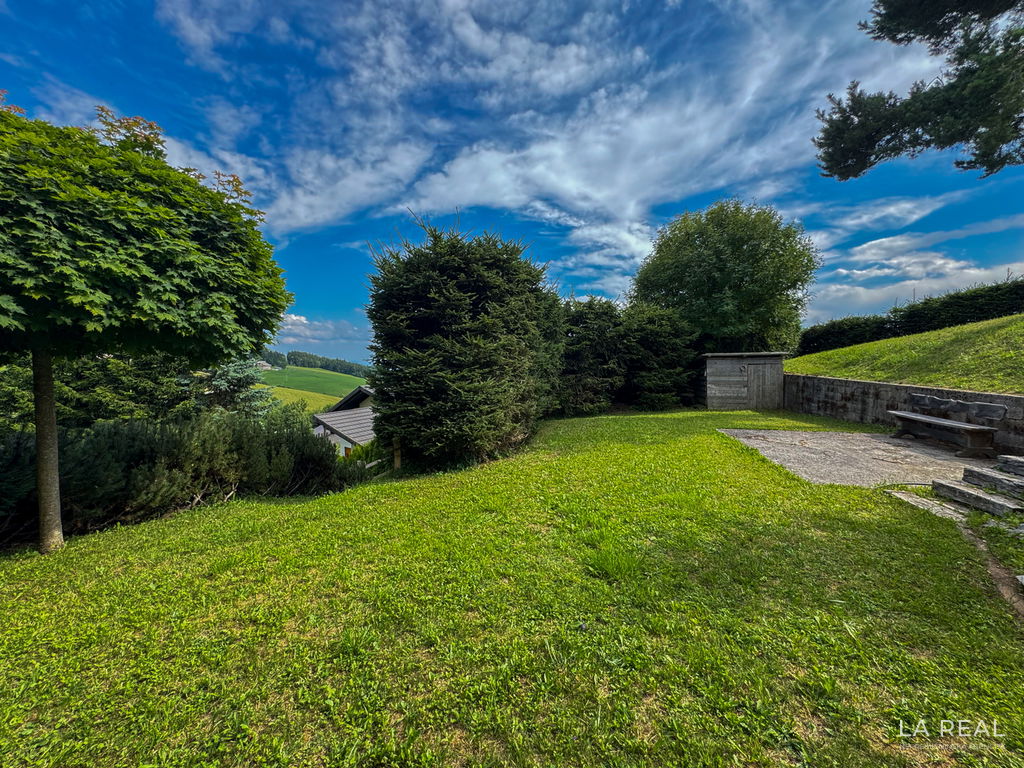 29vd3kqsue-4032x302468ba987f2c6eb68f1e8971071e690b0cb031d44698074e9ba1a3__699f0dd49d8ad