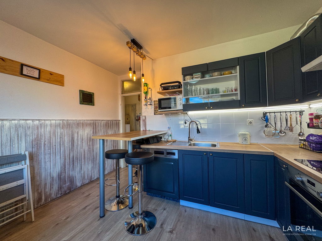 2__dBx8DkQl-4032x3024