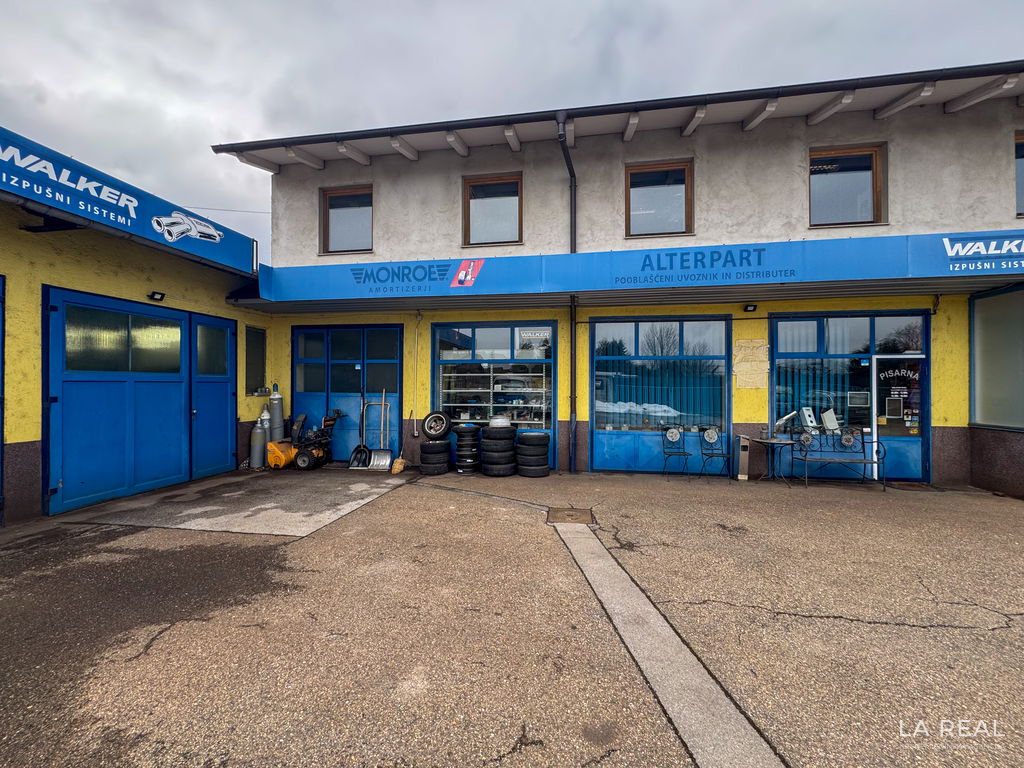 2__txJtuYLw-4032x3024