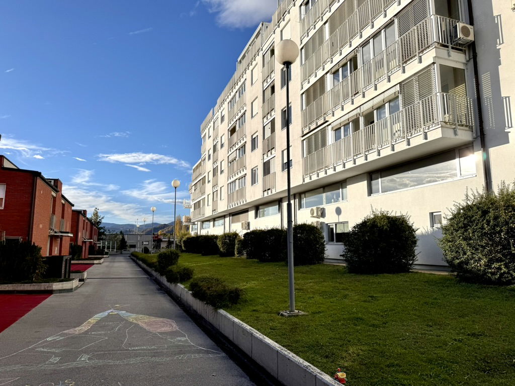 2bf06d92-c7bb-478b-bc9f-cd90ae2c3a84-1-105-c__nMyLQ0xu-1024x768