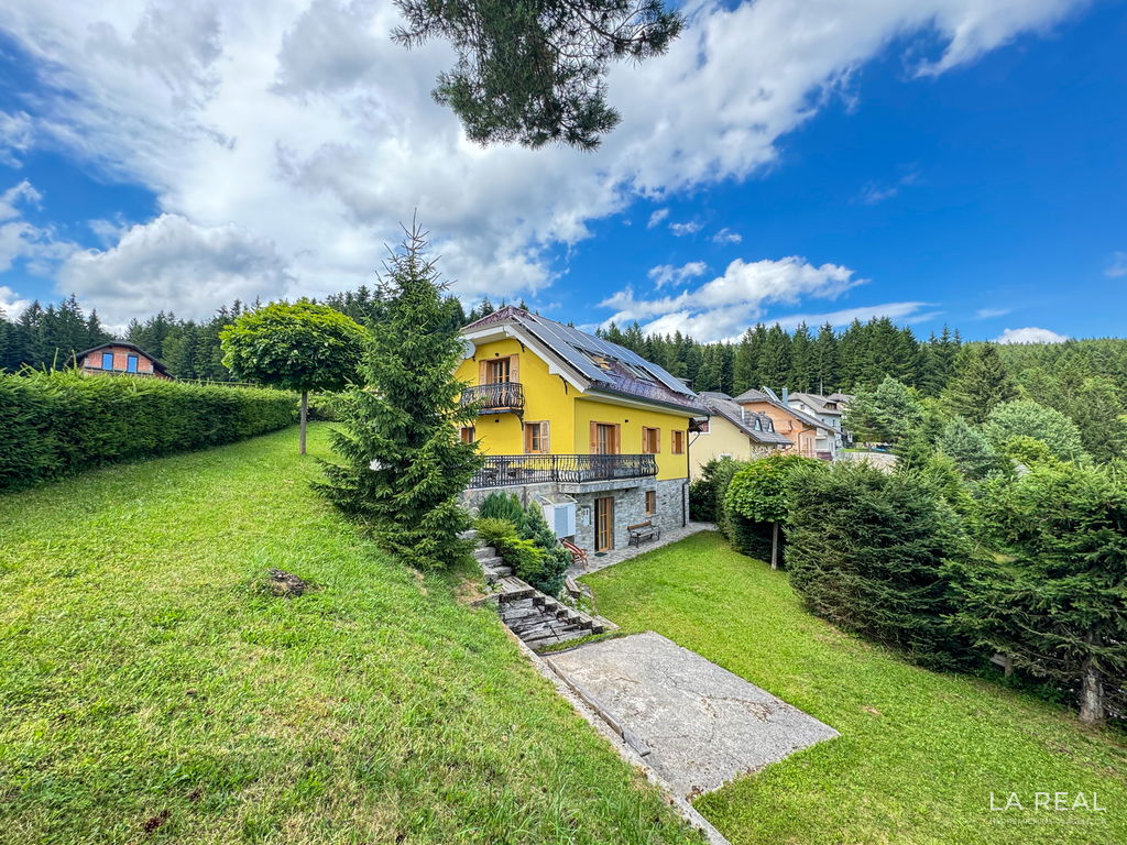 2zmvihjpp-4032x302468ba986594cd568f1e881a22d1690b0c9916009698074c9290c8__699f0db4742e2