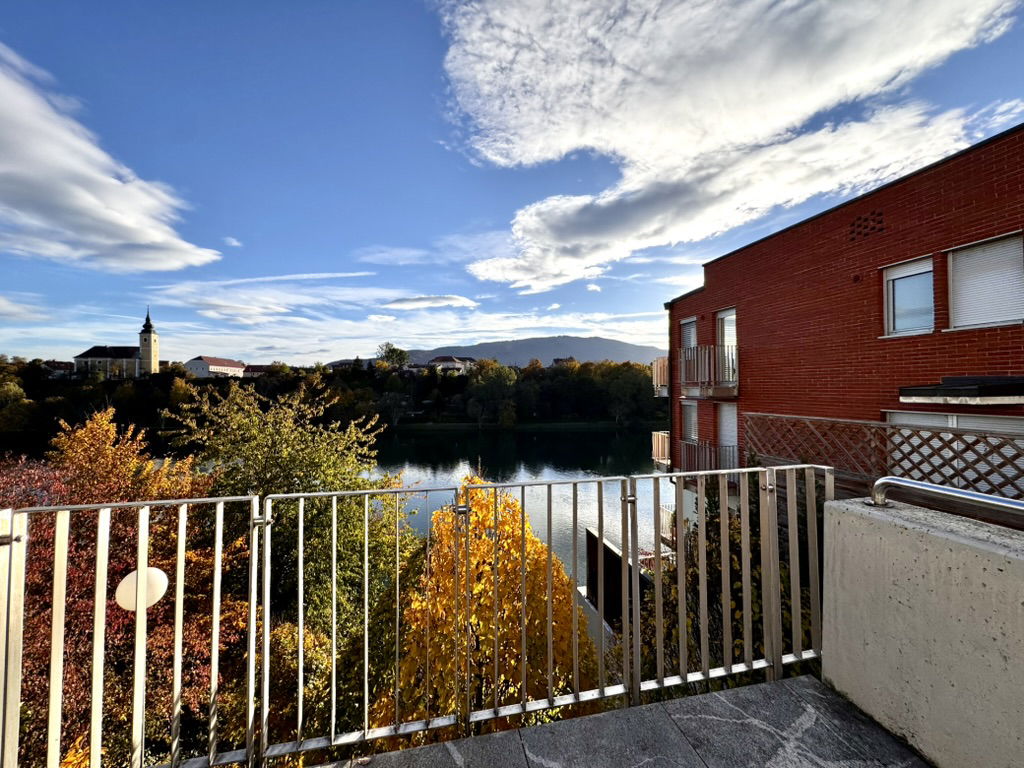 314a412b-0fae-4f34-b878-ac6df7b1a0cf-1-105-c__wSWzcunL-1024x768