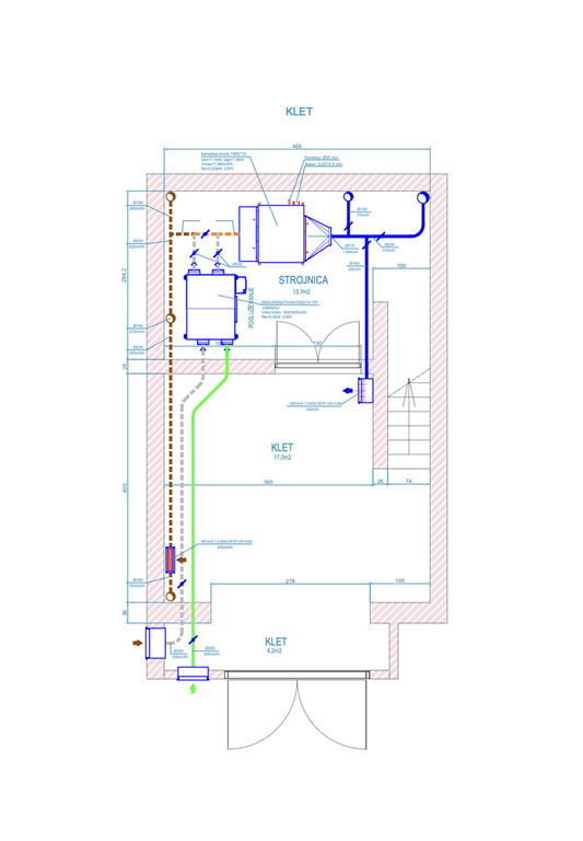 3ogmxeljf-1420x2048-portrait__6980759d09938