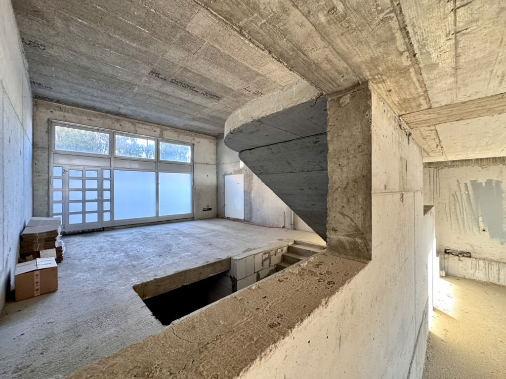 44ba7b59-67ce-4dc4-85cc-ff3ef26773ee-1-105-c__xeAuIEgc-1024x768