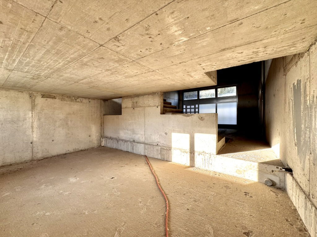 4612e54a-2897-4bb9-8686-85f5dc3d9a2d-1-105-c__bIwVmnKY-1024x768