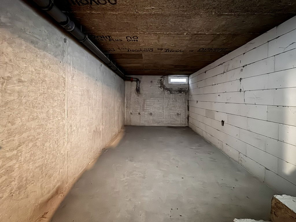 53ba9d0b-5081-4267-9025-01b1fe0de3cf-1-105-c__RC49VT49-1024x768