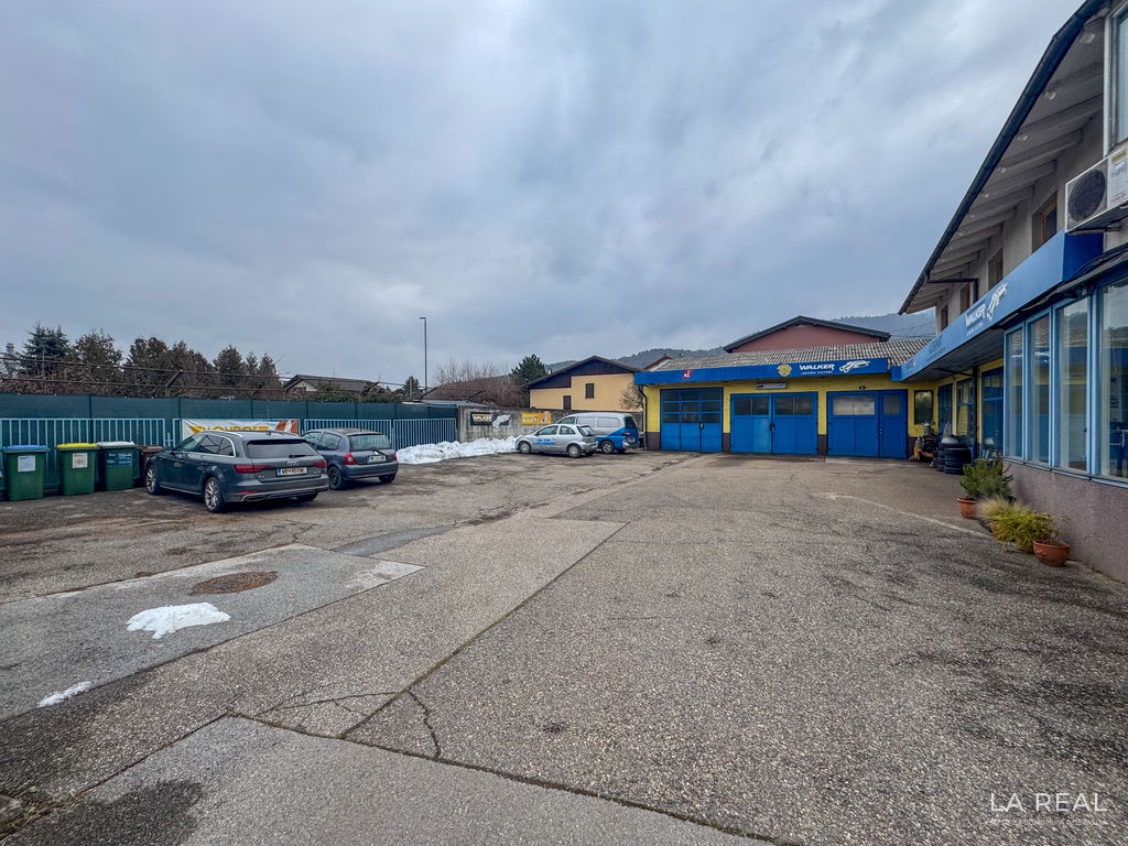 5__XN7OLNvV-4032x3024