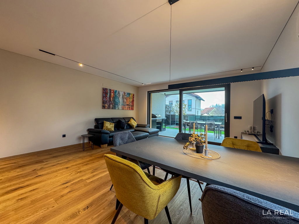 5usfobyet-4032x3024__695b82d29d6b2