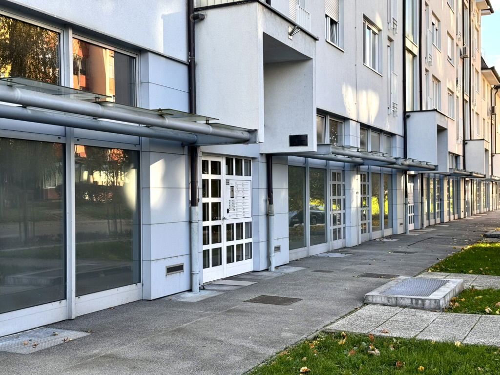 7478b9bc-f9b4-422d-a16e-b08655c11d88-1-105-c__3vvWUmS1-1024x768