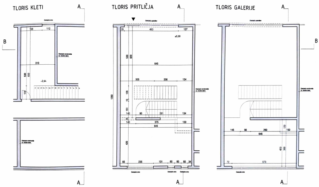 77__0knphE3v-2952x1736
