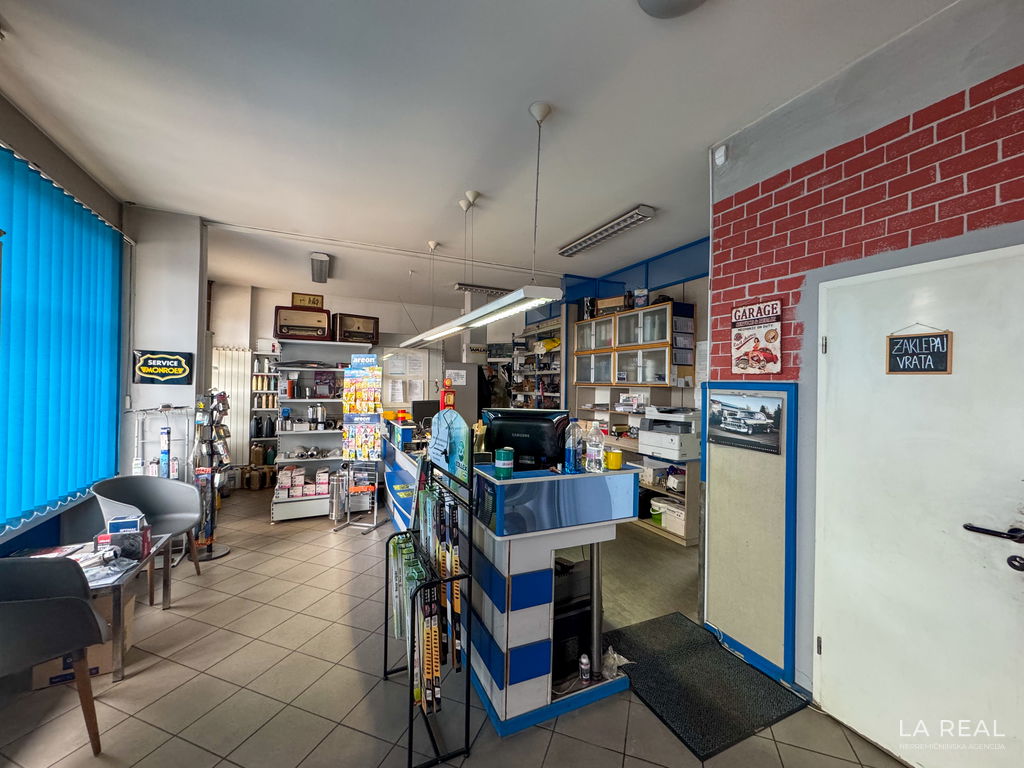 7__LsEsTrXs-4032x3024