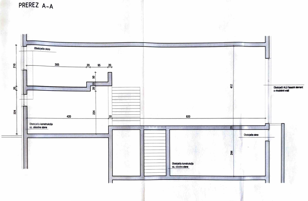 88__xDFWy17P-2708x1766