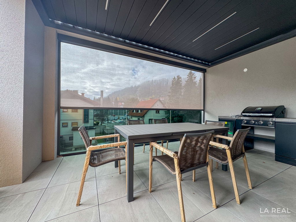 8trt1ckli-4032x3024__6992cdf2e3ac5