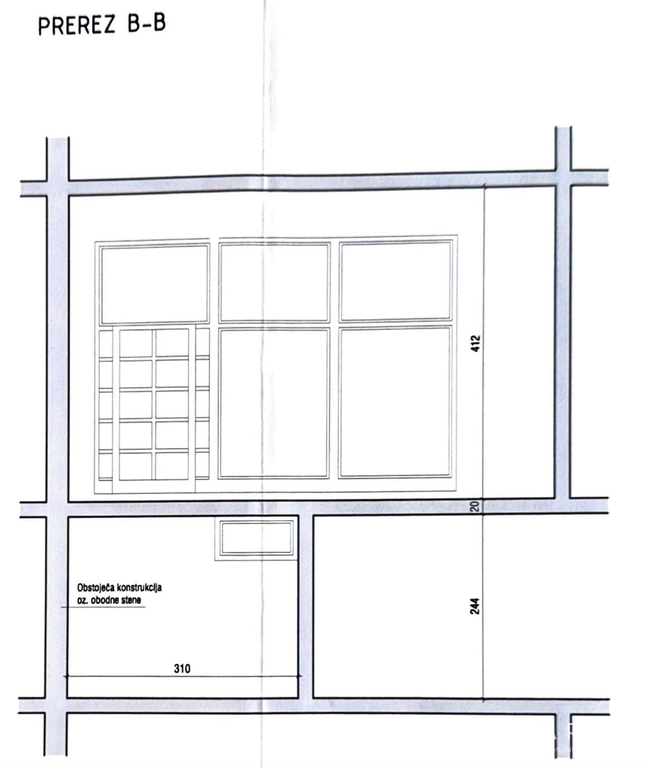 99__tphN4LmF-1496x1774-portrait