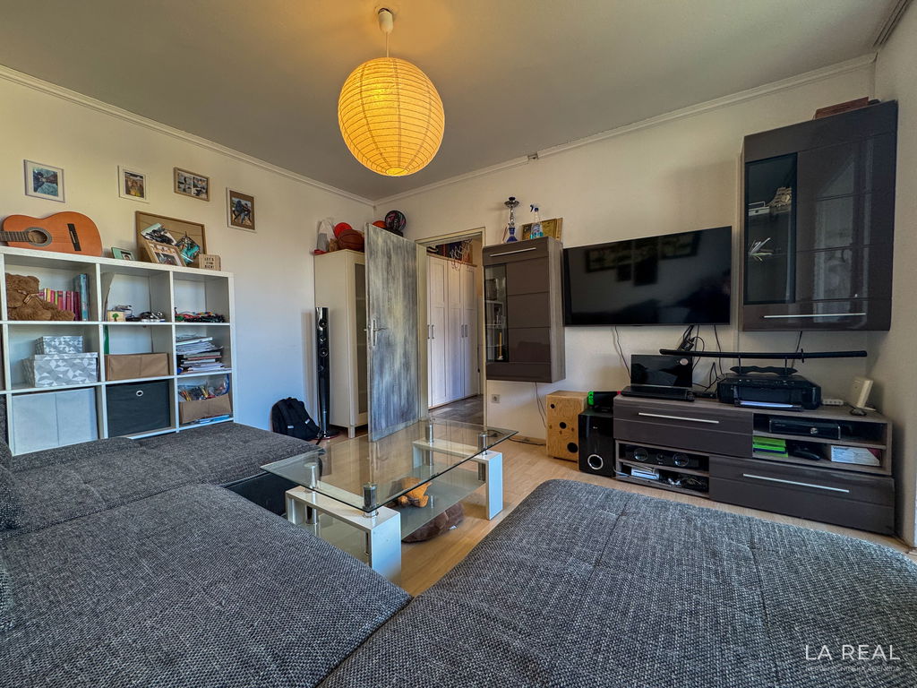 9__xs3vuU2C-4032x3024